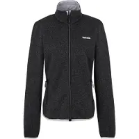 Regatta Polaire Full zip femme Newhill