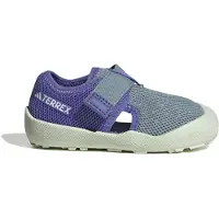 Adidas Sandales bébé Terrex Captain Toey