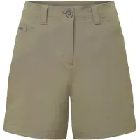 Montane Bermuda femme Genoa Lite