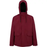 Regatta Veste imperméable Sterlings