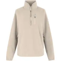 Regatta Polaire 1/2 zip femme Frankie