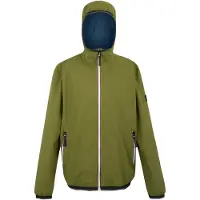 Regatta Veste imperméable Rehan