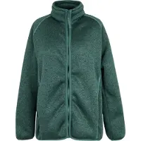 Regatta Polaire zippée femme Mellrey