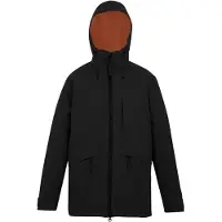 Regatta Veste imperméable Balaton