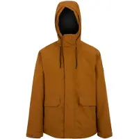 Regatta Veste imperméable Sterlings