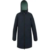Regatta Veste imperméable femme Marron