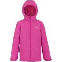 Regatta Veste imperméable enfant Hurdle