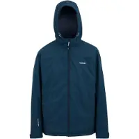 Regatta Veste imperméable et isolée Caspen