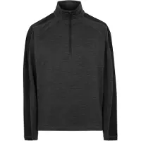 Regatta Polaire demi-zip Hepley