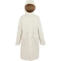 Regatta Manteau imperméable à capuche femme Yannta