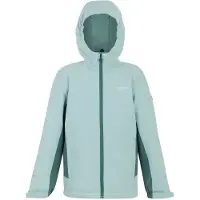 Regatta Veste imperméable enfant Hurdle
