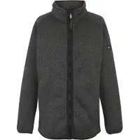 Regatta Polaire zippée femme Mellrey