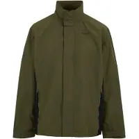 Regatta Veste imperméable à capuche Matt II