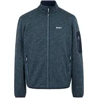 Regatta Polaire Newhill