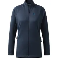 Haglöfs Veste de randonnée femme Korp