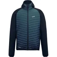 Regatta Veste hybride Andreson