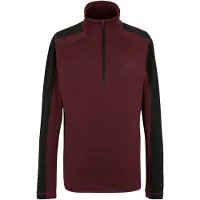 Regatta Polaire demi-zip Hepley