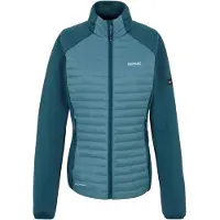 Regatta Veste de randonnée hybride femme Clumber