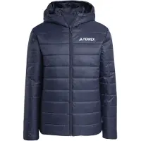 Adidas Doudoune à capuche Terrex Multi Essentials 2