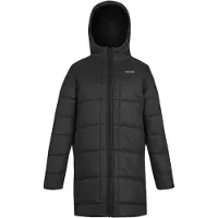 Regatta Veste enfant Embrie