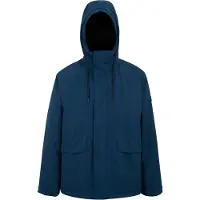 Regatta Veste imperméable Sterlings