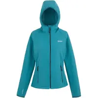 Regatta Veste de randonnée femme Arec III
