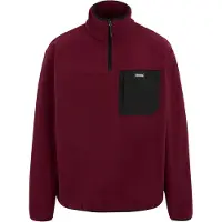 Regatta Polaire demi-zip Frankie