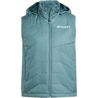 Adidas Doudoune sans manches femme Terrex Multi Climawarm