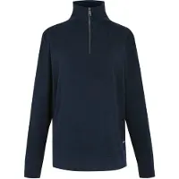 Regatta Polaire demi-zip femme Demmi
