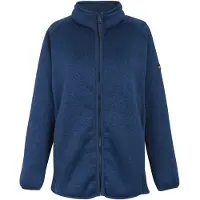Regatta Polaire zippée femme Mellrey