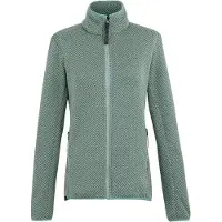 Regatta Polaire zippée femme Elzie