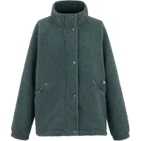 Regatta Polaire zippée femme Emilica