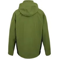 Regatta Matt Ii Jacket Vert XS Homme