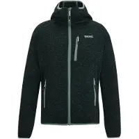 Regatta Polaire Zippée Newhill