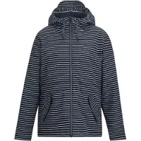 Regatta Bayletta Jacket Bleu 46 Femme