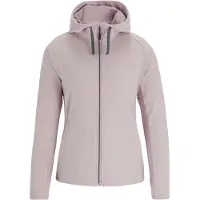 Regatta Nayna Full Zip Fleece Rose 40 Femme