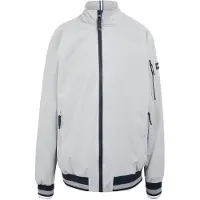 Regatta Veste imperméable Shorebay III