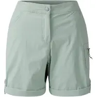 Dare 2b Melodic Iii Shorts Vert 46 Femme
