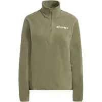 Adidas Polaire femme Terrex Multi Essentials