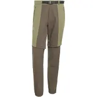 Adidas Pantalon de randonnée Terrex Xperior Utilitas Clima365