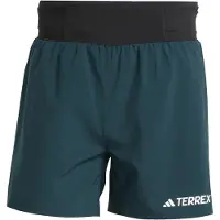 Adidas Short Terrex Xperior