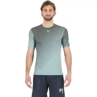Karpos Maillot Lavaredo Ultra