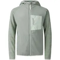 Dare 2b Veste de randonnée enfant Expedition