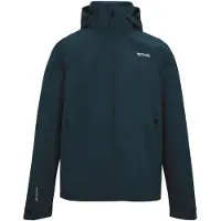 Regatta Veste imperméable Oakhowe