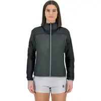 Karpos Coupe-vent à capuche femme Lavaredo
