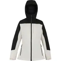Regatta Veste imperméable femme Maldeine