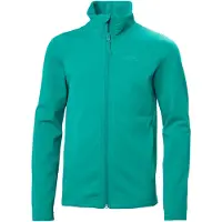 Helly Hansen Polaire enfant Versalite