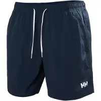 Helly Hansen Short de bain Calshot Trunk 7"