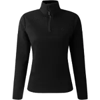 Dare 2b Veste intermédiaire femme Blindside II
