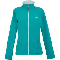 Regatta Connie V Jacket Bleu 52 Femme